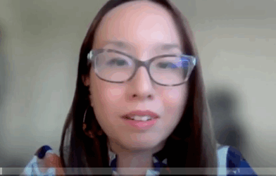 The Role of Faith Communities in Abolishing Nuclear Weapons